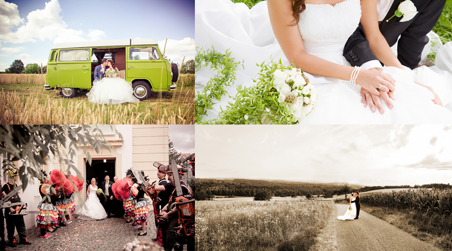 pascal-reiling-fotoundpc-hochzeit-hochzeitsfotografie