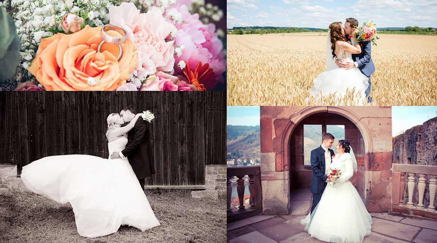 pascal-reiling-fotoundpc-hochzeit-hochzeitsfotografie