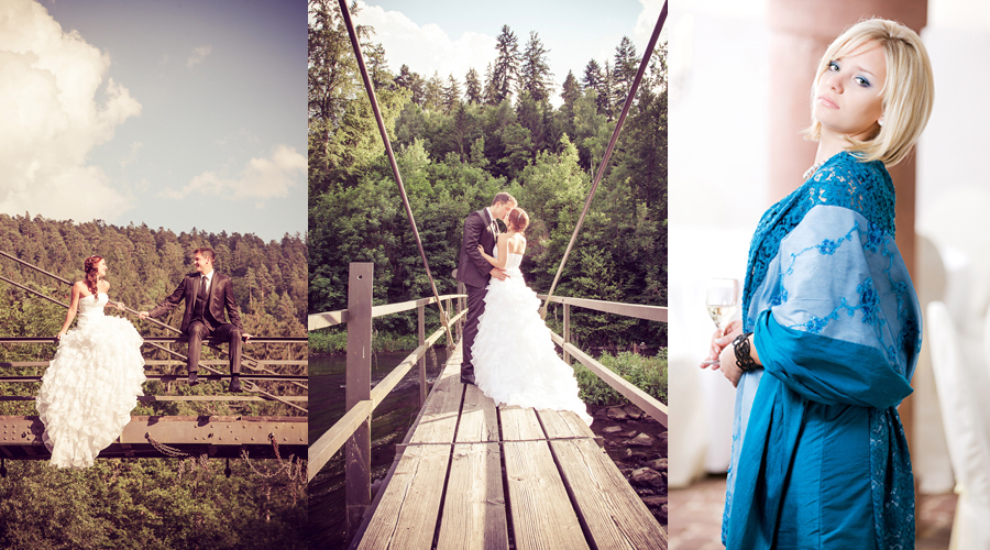 pascal-reiling-fotoundpc-hochzeit-hochzeitsfotografie