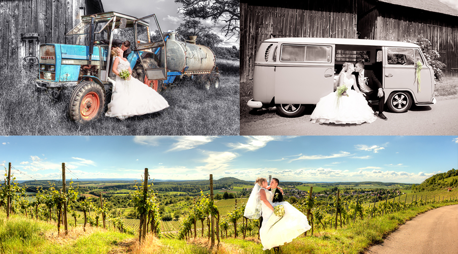 pascal-reiling-fotoundpc-hochzeit-hochzeitsfotografie