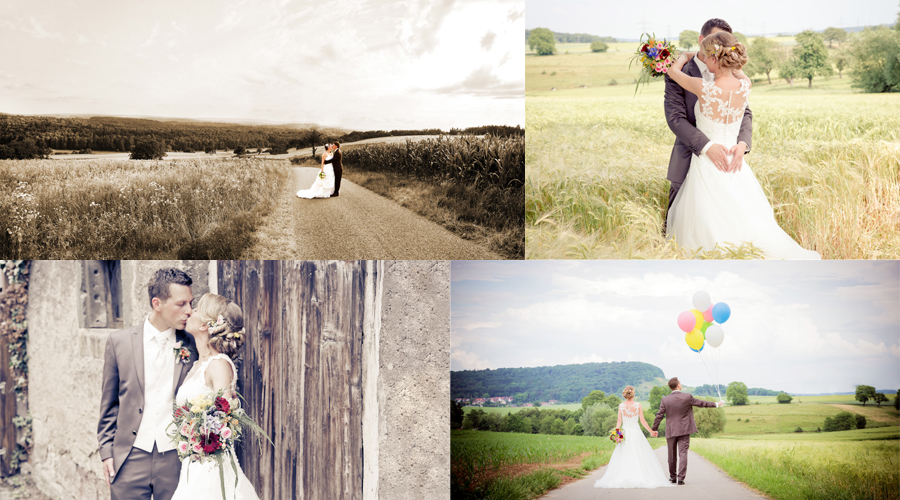 pascal-reiling-fotoundpc-hochzeit-hochzeitsfotografie