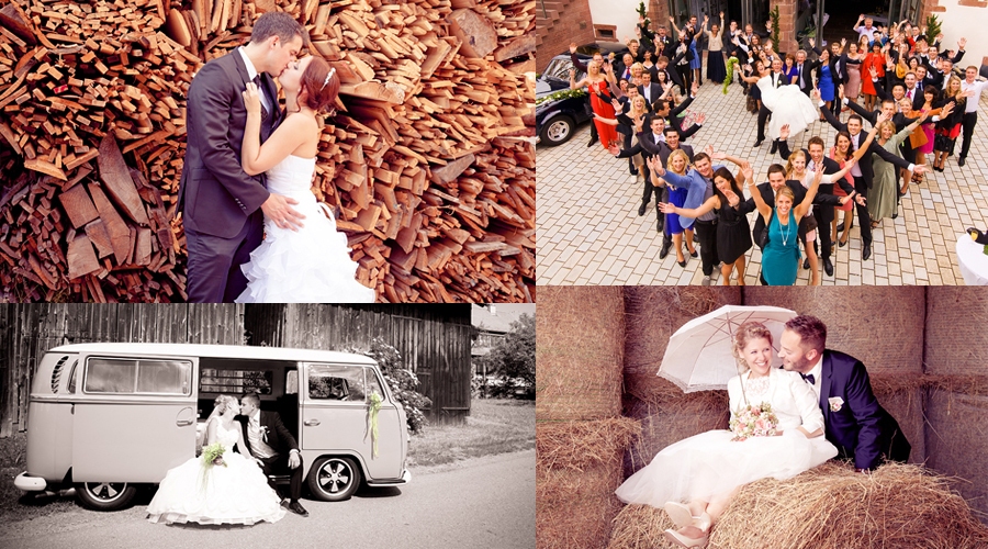 pascal-reiling-fotoundpc-hochzeit-hochzeitsfotografie