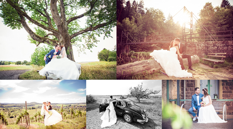 pascal-reiling-fotoundpc-hochzeit-hochzeitsfotografie