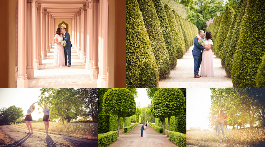 pascal-reiling-fotoundpc-hochzeit-hochzeitsfotografie