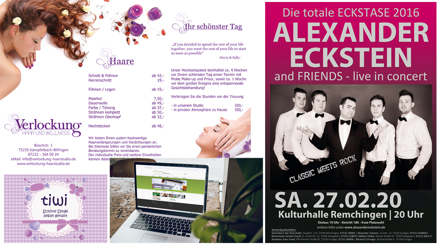 pascal-reiling-fotoundpc-plakate-visitenkarten-printmedien