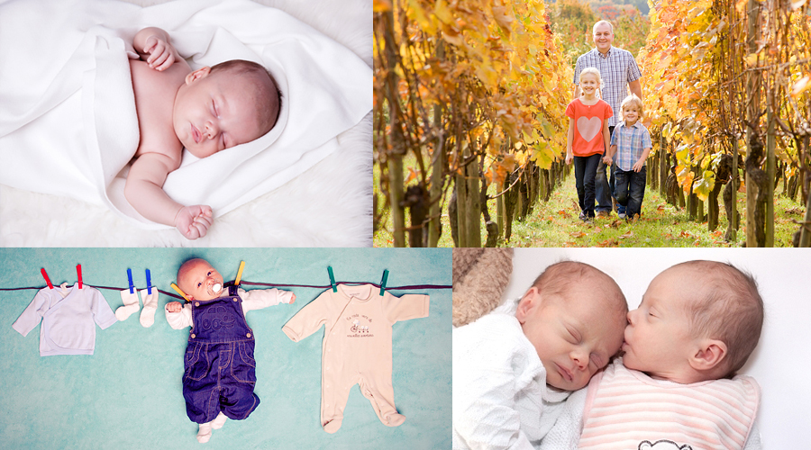 pascal-reiling-fotoundpc-portrait-kinder-familienfotos-baby-fotografie